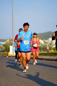 BIB: 6644
                            <button type="button" onclick="openModal(3246729)" class="btn btn-primary btn-sm float-right btn-popup" data-toggle="modal" data-target=".modal-high-quality">
                        <i class="fas fa-shopping-cart"></i> Add to Cart
                    </button>
                                            <button type="button" onclick="isThisMe(3246729, true)" class="btn btn-success btn-sm float-right btn-popup btn-isme hidden" data-toggle="tooltip" data-placement="bottom" title="นี่คือรูปของคุณใช่ไหม คลิกที่นี่เพื่อเอาเข้าอัลบั้ม">
                        <i class="fas fa-plus"></i> Add to album
                    </button>
                    <button type="button" onclick="isThisMe(3246729, false)" class="btn btn-warning btn-sm float-right btn-popup btn-isnotme hidden">
                        <i class="fas fa-ban"></i> Remove from album
                    </button>