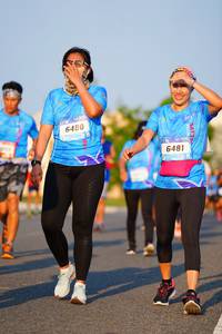 BIB: 6480, 6481
                            <button type="button" onclick="openModal(3378888)" class="btn btn-primary btn-sm float-right btn-popup" data-toggle="modal" data-target=".modal-high-quality">
                        <i class="fas fa-shopping-cart"></i> Add to Cart
                    </button>
                                            <button type="button" onclick="isThisMe(3378888, true)" class="btn btn-success btn-sm float-right btn-popup btn-isme hidden" data-toggle="tooltip" data-placement="bottom" title="นี่คือรูปของคุณใช่ไหม คลิกที่นี่เพื่อเอาเข้าอัลบั้ม">
                        <i class="fas fa-plus"></i> Add to album
                    </button>
                    <button type="button" onclick="isThisMe(3378888, false)" class="btn btn-warning btn-sm float-right btn-popup btn-isnotme hidden">
                        <i class="fas fa-ban"></i> Remove from album
                    </button>