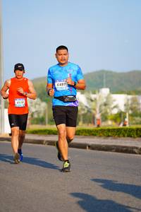 BIB: 6497, 6579
                            <button type="button" onclick="openModal(3243450)" class="btn btn-primary btn-sm float-right btn-popup" data-toggle="modal" data-target=".modal-high-quality">
                        <i class="fas fa-shopping-cart"></i> Add to Cart
                    </button>
                                            <button type="button" onclick="isThisMe(3243450, true)" class="btn btn-success btn-sm float-right btn-popup btn-isme hidden" data-toggle="tooltip" data-placement="bottom" title="นี่คือรูปของคุณใช่ไหม คลิกที่นี่เพื่อเอาเข้าอัลบั้ม">
                        <i class="fas fa-plus"></i> Add to album
                    </button>
                    <button type="button" onclick="isThisMe(3243450, false)" class="btn btn-warning btn-sm float-right btn-popup btn-isnotme hidden">
                        <i class="fas fa-ban"></i> Remove from album
                    </button>