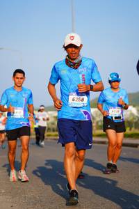 BIB: 6298, 6078
                            <button type="button" onclick="openModal(3248069)" class="btn btn-primary btn-sm float-right btn-popup" data-toggle="modal" data-target=".modal-high-quality">
                        <i class="fas fa-shopping-cart"></i> Add to Cart
                    </button>
                                            <button type="button" onclick="isThisMe(3248069, true)" class="btn btn-success btn-sm float-right btn-popup btn-isme hidden" data-toggle="tooltip" data-placement="bottom" title="นี่คือรูปของคุณใช่ไหม คลิกที่นี่เพื่อเอาเข้าอัลบั้ม">
                        <i class="fas fa-plus"></i> Add to album
                    </button>
                    <button type="button" onclick="isThisMe(3248069, false)" class="btn btn-warning btn-sm float-right btn-popup btn-isnotme hidden">
                        <i class="fas fa-ban"></i> Remove from album
                    </button>