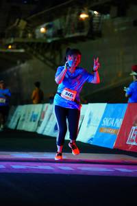 BIB: 9485
                            <button type="button" onclick="openModal(3391506)" class="btn btn-primary btn-sm float-right btn-popup" data-toggle="modal" data-target=".modal-high-quality">
                        <i class="fas fa-shopping-cart"></i> Add to Cart
                    </button>
                                            <button type="button" onclick="isThisMe(3391506, true)" class="btn btn-success btn-sm float-right btn-popup btn-isme hidden" data-toggle="tooltip" data-placement="bottom" title="นี่คือรูปของคุณใช่ไหม คลิกที่นี่เพื่อเอาเข้าอัลบั้ม">
                        <i class="fas fa-plus"></i> Add to album
                    </button>
                    <button type="button" onclick="isThisMe(3391506, false)" class="btn btn-warning btn-sm float-right btn-popup btn-isnotme hidden">
                        <i class="fas fa-ban"></i> Remove from album
                    </button>