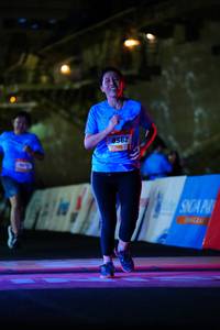 BIB: 8562
                            <button type="button" onclick="openModal(3393591)" class="btn btn-primary btn-sm float-right btn-popup" data-toggle="modal" data-target=".modal-high-quality">
                        <i class="fas fa-shopping-cart"></i> Add to Cart
                    </button>
                                            <button type="button" onclick="isThisMe(3393591, true)" class="btn btn-success btn-sm float-right btn-popup btn-isme hidden" data-toggle="tooltip" data-placement="bottom" title="นี่คือรูปของคุณใช่ไหม คลิกที่นี่เพื่อเอาเข้าอัลบั้ม">
                        <i class="fas fa-plus"></i> Add to album
                    </button>
                    <button type="button" onclick="isThisMe(3393591, false)" class="btn btn-warning btn-sm float-right btn-popup btn-isnotme hidden">
                        <i class="fas fa-ban"></i> Remove from album
                    </button>