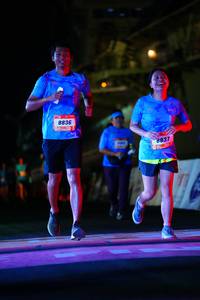 BIB: 8836, 8837
                            <button type="button" onclick="openModal(3393614)" class="btn btn-primary btn-sm float-right btn-popup" data-toggle="modal" data-target=".modal-high-quality">
                        <i class="fas fa-shopping-cart"></i> Add to Cart
                    </button>
                                            <button type="button" onclick="isThisMe(3393614, true)" class="btn btn-success btn-sm float-right btn-popup btn-isme hidden" data-toggle="tooltip" data-placement="bottom" title="นี่คือรูปของคุณใช่ไหม คลิกที่นี่เพื่อเอาเข้าอัลบั้ม">
                        <i class="fas fa-plus"></i> Add to album
                    </button>
                    <button type="button" onclick="isThisMe(3393614, false)" class="btn btn-warning btn-sm float-right btn-popup btn-isnotme hidden">
                        <i class="fas fa-ban"></i> Remove from album
                    </button>