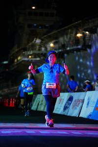 BIB: 8842
                            <button type="button" onclick="openModal(3393789)" class="btn btn-primary btn-sm float-right btn-popup" data-toggle="modal" data-target=".modal-high-quality">
                        <i class="fas fa-shopping-cart"></i> Add to Cart
                    </button>
                                            <button type="button" onclick="isThisMe(3393789, true)" class="btn btn-success btn-sm float-right btn-popup btn-isme hidden" data-toggle="tooltip" data-placement="bottom" title="นี่คือรูปของคุณใช่ไหม คลิกที่นี่เพื่อเอาเข้าอัลบั้ม">
                        <i class="fas fa-plus"></i> Add to album
                    </button>
                    <button type="button" onclick="isThisMe(3393789, false)" class="btn btn-warning btn-sm float-right btn-popup btn-isnotme hidden">
                        <i class="fas fa-ban"></i> Remove from album
                    </button>