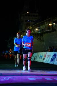 BIB: 761
                            <button type="button" onclick="openModal(3394308)" class="btn btn-primary btn-sm float-right btn-popup" data-toggle="modal" data-target=".modal-high-quality">
                        <i class="fas fa-shopping-cart"></i> Add to Cart
                    </button>
                                            <button type="button" onclick="isThisMe(3394308, true)" class="btn btn-success btn-sm float-right btn-popup btn-isme hidden" data-toggle="tooltip" data-placement="bottom" title="นี่คือรูปของคุณใช่ไหม คลิกที่นี่เพื่อเอาเข้าอัลบั้ม">
                        <i class="fas fa-plus"></i> Add to album
                    </button>
                    <button type="button" onclick="isThisMe(3394308, false)" class="btn btn-warning btn-sm float-right btn-popup btn-isnotme hidden">
                        <i class="fas fa-ban"></i> Remove from album
                    </button>