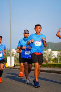 BIB: 6091, 6425
                            <button type="button" onclick="openModal(3246095)" class="btn btn-primary btn-sm float-right btn-popup" data-toggle="modal" data-target=".modal-high-quality">
                        <i class="fas fa-shopping-cart"></i> Add to Cart
                    </button>
                                            <button type="button" onclick="isThisMe(3246095, true)" class="btn btn-success btn-sm float-right btn-popup btn-isme hidden" data-toggle="tooltip" data-placement="bottom" title="นี่คือรูปของคุณใช่ไหม คลิกที่นี่เพื่อเอาเข้าอัลบั้ม">
                        <i class="fas fa-plus"></i> Add to album
                    </button>
                    <button type="button" onclick="isThisMe(3246095, false)" class="btn btn-warning btn-sm float-right btn-popup btn-isnotme hidden">
                        <i class="fas fa-ban"></i> Remove from album
                    </button>