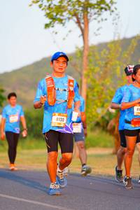 BIB: 8130
                            <button type="button" onclick="openModal(3384809)" class="btn btn-primary btn-sm float-right btn-popup" data-toggle="modal" data-target=".modal-high-quality">
                        <i class="fas fa-shopping-cart"></i> Add to Cart
                    </button>
                                            <button type="button" onclick="isThisMe(3384809, true)" class="btn btn-success btn-sm float-right btn-popup btn-isme hidden" data-toggle="tooltip" data-placement="bottom" title="นี่คือรูปของคุณใช่ไหม คลิกที่นี่เพื่อเอาเข้าอัลบั้ม">
                        <i class="fas fa-plus"></i> Add to album
                    </button>
                    <button type="button" onclick="isThisMe(3384809, false)" class="btn btn-warning btn-sm float-right btn-popup btn-isnotme hidden">
                        <i class="fas fa-ban"></i> Remove from album
                    </button>