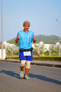 BIB: 6375
                            <button type="button" onclick="openModal(3245373)" class="btn btn-primary btn-sm float-right btn-popup" data-toggle="modal" data-target=".modal-high-quality">
                        <i class="fas fa-shopping-cart"></i> Add to Cart
                    </button>
                                            <button type="button" onclick="isThisMe(3245373, true)" class="btn btn-success btn-sm float-right btn-popup btn-isme hidden" data-toggle="tooltip" data-placement="bottom" title="นี่คือรูปของคุณใช่ไหม คลิกที่นี่เพื่อเอาเข้าอัลบั้ม">
                        <i class="fas fa-plus"></i> Add to album
                    </button>
                    <button type="button" onclick="isThisMe(3245373, false)" class="btn btn-warning btn-sm float-right btn-popup btn-isnotme hidden">
                        <i class="fas fa-ban"></i> Remove from album
                    </button>