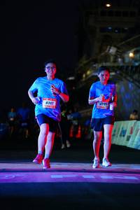 BIB: 8302
                            <button type="button" onclick="openModal(3390808)" class="btn btn-primary btn-sm float-right btn-popup" data-toggle="modal" data-target=".modal-high-quality">
                        <i class="fas fa-shopping-cart"></i> Add to Cart
                    </button>
                                            <button type="button" onclick="isThisMe(3390808, true)" class="btn btn-success btn-sm float-right btn-popup btn-isme hidden" data-toggle="tooltip" data-placement="bottom" title="นี่คือรูปของคุณใช่ไหม คลิกที่นี่เพื่อเอาเข้าอัลบั้ม">
                        <i class="fas fa-plus"></i> Add to album
                    </button>
                    <button type="button" onclick="isThisMe(3390808, false)" class="btn btn-warning btn-sm float-right btn-popup btn-isnotme hidden">
                        <i class="fas fa-ban"></i> Remove from album
                    </button>