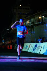 BIB: 
                            <button type="button" onclick="openModal(3393755)" class="btn btn-primary btn-sm float-right btn-popup" data-toggle="modal" data-target=".modal-high-quality">
                        <i class="fas fa-shopping-cart"></i> Add to Cart
                    </button>
                                            <button type="button" onclick="isThisMe(3393755, true)" class="btn btn-success btn-sm float-right btn-popup btn-isme hidden" data-toggle="tooltip" data-placement="bottom" title="นี่คือรูปของคุณใช่ไหม คลิกที่นี่เพื่อเอาเข้าอัลบั้ม">
                        <i class="fas fa-plus"></i> Add to album
                    </button>
                    <button type="button" onclick="isThisMe(3393755, false)" class="btn btn-warning btn-sm float-right btn-popup btn-isnotme hidden">
                        <i class="fas fa-ban"></i> Remove from album
                    </button>