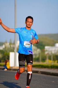 BIB: 6084
                            <button type="button" onclick="openModal(3173409)" class="btn btn-primary btn-sm float-right btn-popup" data-toggle="modal" data-target=".modal-high-quality">
                        <i class="fas fa-shopping-cart"></i> Add to Cart
                    </button>
                                            <button type="button" onclick="isThisMe(3173409, true)" class="btn btn-success btn-sm float-right btn-popup btn-isme hidden" data-toggle="tooltip" data-placement="bottom" title="นี่คือรูปของคุณใช่ไหม คลิกที่นี่เพื่อเอาเข้าอัลบั้ม">
                        <i class="fas fa-plus"></i> Add to album
                    </button>
                    <button type="button" onclick="isThisMe(3173409, false)" class="btn btn-warning btn-sm float-right btn-popup btn-isnotme hidden">
                        <i class="fas fa-ban"></i> Remove from album
                    </button>