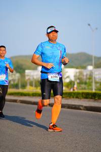 BIB: 6060
                            <button type="button" onclick="openModal(3180873)" class="btn btn-primary btn-sm float-right btn-popup" data-toggle="modal" data-target=".modal-high-quality">
                        <i class="fas fa-shopping-cart"></i> Add to Cart
                    </button>
                                            <button type="button" onclick="isThisMe(3180873, true)" class="btn btn-success btn-sm float-right btn-popup btn-isme hidden" data-toggle="tooltip" data-placement="bottom" title="นี่คือรูปของคุณใช่ไหม คลิกที่นี่เพื่อเอาเข้าอัลบั้ม">
                        <i class="fas fa-plus"></i> Add to album
                    </button>
                    <button type="button" onclick="isThisMe(3180873, false)" class="btn btn-warning btn-sm float-right btn-popup btn-isnotme hidden">
                        <i class="fas fa-ban"></i> Remove from album
                    </button>