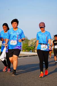 BIB: 6574
                            <button type="button" onclick="openModal(3379577)" class="btn btn-primary btn-sm float-right btn-popup" data-toggle="modal" data-target=".modal-high-quality">
                        <i class="fas fa-shopping-cart"></i> Add to Cart
                    </button>
                                            <button type="button" onclick="isThisMe(3379577, true)" class="btn btn-success btn-sm float-right btn-popup btn-isme hidden" data-toggle="tooltip" data-placement="bottom" title="นี่คือรูปของคุณใช่ไหม คลิกที่นี่เพื่อเอาเข้าอัลบั้ม">
                        <i class="fas fa-plus"></i> Add to album
                    </button>
                    <button type="button" onclick="isThisMe(3379577, false)" class="btn btn-warning btn-sm float-right btn-popup btn-isnotme hidden">
                        <i class="fas fa-ban"></i> Remove from album
                    </button>