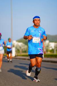 BIB: 6069
                            <button type="button" onclick="openModal(3246018)" class="btn btn-primary btn-sm float-right btn-popup" data-toggle="modal" data-target=".modal-high-quality">
                        <i class="fas fa-shopping-cart"></i> Add to Cart
                    </button>
                                            <button type="button" onclick="isThisMe(3246018, true)" class="btn btn-success btn-sm float-right btn-popup btn-isme hidden" data-toggle="tooltip" data-placement="bottom" title="นี่คือรูปของคุณใช่ไหม คลิกที่นี่เพื่อเอาเข้าอัลบั้ม">
                        <i class="fas fa-plus"></i> Add to album
                    </button>
                    <button type="button" onclick="isThisMe(3246018, false)" class="btn btn-warning btn-sm float-right btn-popup btn-isnotme hidden">
                        <i class="fas fa-ban"></i> Remove from album
                    </button>