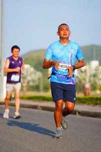 BIB: 
                            <button type="button" onclick="openModal(3244991)" class="btn btn-primary btn-sm float-right btn-popup" data-toggle="modal" data-target=".modal-high-quality">
                        <i class="fas fa-shopping-cart"></i> Add to Cart
                    </button>
                                            <button type="button" onclick="isThisMe(3244991, true)" class="btn btn-success btn-sm float-right btn-popup btn-isme hidden" data-toggle="tooltip" data-placement="bottom" title="นี่คือรูปของคุณใช่ไหม คลิกที่นี่เพื่อเอาเข้าอัลบั้ม">
                        <i class="fas fa-plus"></i> Add to album
                    </button>
                    <button type="button" onclick="isThisMe(3244991, false)" class="btn btn-warning btn-sm float-right btn-popup btn-isnotme hidden">
                        <i class="fas fa-ban"></i> Remove from album
                    </button>