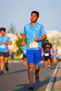 BIB: 
                            <button type="button" onclick="openModal(3379843)" class="btn btn-primary btn-sm float-right btn-popup" data-toggle="modal" data-target=".modal-high-quality">
                        <i class="fas fa-shopping-cart"></i> Add to Cart
                    </button>
                                            <button type="button" onclick="isThisMe(3379843, true)" class="btn btn-success btn-sm float-right btn-popup btn-isme hidden" data-toggle="tooltip" data-placement="bottom" title="นี่คือรูปของคุณใช่ไหม คลิกที่นี่เพื่อเอาเข้าอัลบั้ม">
                        <i class="fas fa-plus"></i> Add to album
                    </button>
                    <button type="button" onclick="isThisMe(3379843, false)" class="btn btn-warning btn-sm float-right btn-popup btn-isnotme hidden">
                        <i class="fas fa-ban"></i> Remove from album
                    </button>