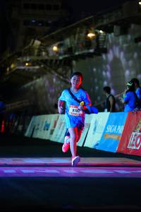 BIB: 
                            <button type="button" onclick="openModal(3390760)" class="btn btn-primary btn-sm float-right btn-popup" data-toggle="modal" data-target=".modal-high-quality">
                        <i class="fas fa-shopping-cart"></i> Add to Cart
                    </button>
                                            <button type="button" onclick="isThisMe(3390760, true)" class="btn btn-success btn-sm float-right btn-popup btn-isme hidden" data-toggle="tooltip" data-placement="bottom" title="นี่คือรูปของคุณใช่ไหม คลิกที่นี่เพื่อเอาเข้าอัลบั้ม">
                        <i class="fas fa-plus"></i> Add to album
                    </button>
                    <button type="button" onclick="isThisMe(3390760, false)" class="btn btn-warning btn-sm float-right btn-popup btn-isnotme hidden">
                        <i class="fas fa-ban"></i> Remove from album
                    </button>