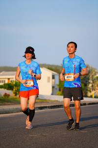 BIB: 8232, 8231
                            <button type="button" onclick="openModal(3380293)" class="btn btn-primary btn-sm float-right btn-popup" data-toggle="modal" data-target=".modal-high-quality">
                        <i class="fas fa-shopping-cart"></i> Add to Cart
                    </button>
                                            <button type="button" onclick="isThisMe(3380293, true)" class="btn btn-success btn-sm float-right btn-popup btn-isme hidden" data-toggle="tooltip" data-placement="bottom" title="นี่คือรูปของคุณใช่ไหม คลิกที่นี่เพื่อเอาเข้าอัลบั้ม">
                        <i class="fas fa-plus"></i> Add to album
                    </button>
                    <button type="button" onclick="isThisMe(3380293, false)" class="btn btn-warning btn-sm float-right btn-popup btn-isnotme hidden">
                        <i class="fas fa-ban"></i> Remove from album
                    </button>