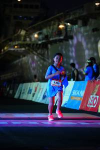 BIB: 9702
                            <button type="button" onclick="openModal(3390771)" class="btn btn-primary btn-sm float-right btn-popup" data-toggle="modal" data-target=".modal-high-quality">
                        <i class="fas fa-shopping-cart"></i> Add to Cart
                    </button>
                                            <button type="button" onclick="isThisMe(3390771, true)" class="btn btn-success btn-sm float-right btn-popup btn-isme hidden" data-toggle="tooltip" data-placement="bottom" title="นี่คือรูปของคุณใช่ไหม คลิกที่นี่เพื่อเอาเข้าอัลบั้ม">
                        <i class="fas fa-plus"></i> Add to album
                    </button>
                    <button type="button" onclick="isThisMe(3390771, false)" class="btn btn-warning btn-sm float-right btn-popup btn-isnotme hidden">
                        <i class="fas fa-ban"></i> Remove from album
                    </button>