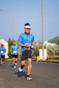 BIB: 
                            <button type="button" onclick="openModal(3181155)" class="btn btn-primary btn-sm float-right btn-popup" data-toggle="modal" data-target=".modal-high-quality">
                        <i class="fas fa-shopping-cart"></i> Add to Cart
                    </button>
                                            <button type="button" onclick="isThisMe(3181155, true)" class="btn btn-success btn-sm float-right btn-popup btn-isme hidden" data-toggle="tooltip" data-placement="bottom" title="นี่คือรูปของคุณใช่ไหม คลิกที่นี่เพื่อเอาเข้าอัลบั้ม">
                        <i class="fas fa-plus"></i> Add to album
                    </button>
                    <button type="button" onclick="isThisMe(3181155, false)" class="btn btn-warning btn-sm float-right btn-popup btn-isnotme hidden">
                        <i class="fas fa-ban"></i> Remove from album
                    </button>