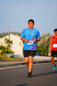 BIB: 082
                            <button type="button" onclick="openModal(3379563)" class="btn btn-primary btn-sm float-right btn-popup" data-toggle="modal" data-target=".modal-high-quality">
                        <i class="fas fa-shopping-cart"></i> Add to Cart
                    </button>
                                            <button type="button" onclick="isThisMe(3379563, true)" class="btn btn-success btn-sm float-right btn-popup btn-isme hidden" data-toggle="tooltip" data-placement="bottom" title="นี่คือรูปของคุณใช่ไหม คลิกที่นี่เพื่อเอาเข้าอัลบั้ม">
                        <i class="fas fa-plus"></i> Add to album
                    </button>
                    <button type="button" onclick="isThisMe(3379563, false)" class="btn btn-warning btn-sm float-right btn-popup btn-isnotme hidden">
                        <i class="fas fa-ban"></i> Remove from album
                    </button>