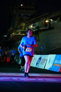 BIB: 9277
                            <button type="button" onclick="openModal(3391458)" class="btn btn-primary btn-sm float-right btn-popup" data-toggle="modal" data-target=".modal-high-quality">
                        <i class="fas fa-shopping-cart"></i> Add to Cart
                    </button>
                                            <button type="button" onclick="isThisMe(3391458, true)" class="btn btn-success btn-sm float-right btn-popup btn-isme hidden" data-toggle="tooltip" data-placement="bottom" title="นี่คือรูปของคุณใช่ไหม คลิกที่นี่เพื่อเอาเข้าอัลบั้ม">
                        <i class="fas fa-plus"></i> Add to album
                    </button>
                    <button type="button" onclick="isThisMe(3391458, false)" class="btn btn-warning btn-sm float-right btn-popup btn-isnotme hidden">
                        <i class="fas fa-ban"></i> Remove from album
                    </button>