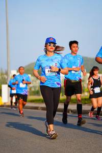 BIB: 
                            <button type="button" onclick="openModal(3256188)" class="btn btn-primary btn-sm float-right btn-popup" data-toggle="modal" data-target=".modal-high-quality">
                        <i class="fas fa-shopping-cart"></i> Add to Cart
                    </button>
                                            <button type="button" onclick="isThisMe(3256188, true)" class="btn btn-success btn-sm float-right btn-popup btn-isme hidden" data-toggle="tooltip" data-placement="bottom" title="นี่คือรูปของคุณใช่ไหม คลิกที่นี่เพื่อเอาเข้าอัลบั้ม">
                        <i class="fas fa-plus"></i> Add to album
                    </button>
                    <button type="button" onclick="isThisMe(3256188, false)" class="btn btn-warning btn-sm float-right btn-popup btn-isnotme hidden">
                        <i class="fas fa-ban"></i> Remove from album
                    </button>