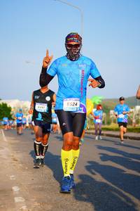 BIB: 64476524
                            <button type="button" onclick="openModal(3248783)" class="btn btn-primary btn-sm float-right btn-popup" data-toggle="modal" data-target=".modal-high-quality">
                        <i class="fas fa-shopping-cart"></i> Add to Cart
                    </button>
                                            <button type="button" onclick="isThisMe(3248783, true)" class="btn btn-success btn-sm float-right btn-popup btn-isme hidden" data-toggle="tooltip" data-placement="bottom" title="นี่คือรูปของคุณใช่ไหม คลิกที่นี่เพื่อเอาเข้าอัลบั้ม">
                        <i class="fas fa-plus"></i> Add to album
                    </button>
                    <button type="button" onclick="isThisMe(3248783, false)" class="btn btn-warning btn-sm float-right btn-popup btn-isnotme hidden">
                        <i class="fas fa-ban"></i> Remove from album
                    </button>