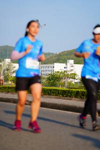 BIB: 
                            <button type="button" onclick="openModal(3246528)" class="btn btn-primary btn-sm float-right btn-popup" data-toggle="modal" data-target=".modal-high-quality">
                        <i class="fas fa-shopping-cart"></i> Add to Cart
                    </button>
                                            <button type="button" onclick="isThisMe(3246528, true)" class="btn btn-success btn-sm float-right btn-popup btn-isme hidden" data-toggle="tooltip" data-placement="bottom" title="นี่คือรูปของคุณใช่ไหม คลิกที่นี่เพื่อเอาเข้าอัลบั้ม">
                        <i class="fas fa-plus"></i> Add to album
                    </button>
                    <button type="button" onclick="isThisMe(3246528, false)" class="btn btn-warning btn-sm float-right btn-popup btn-isnotme hidden">
                        <i class="fas fa-ban"></i> Remove from album
                    </button>