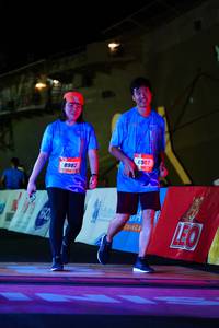 BIB: 8987, 8982
                            <button type="button" onclick="openModal(3394598)" class="btn btn-primary btn-sm float-right btn-popup" data-toggle="modal" data-target=".modal-high-quality">
                        <i class="fas fa-shopping-cart"></i> Add to Cart
                    </button>
                                            <button type="button" onclick="isThisMe(3394598, true)" class="btn btn-success btn-sm float-right btn-popup btn-isme hidden" data-toggle="tooltip" data-placement="bottom" title="นี่คือรูปของคุณใช่ไหม คลิกที่นี่เพื่อเอาเข้าอัลบั้ม">
                        <i class="fas fa-plus"></i> Add to album
                    </button>
                    <button type="button" onclick="isThisMe(3394598, false)" class="btn btn-warning btn-sm float-right btn-popup btn-isnotme hidden">
                        <i class="fas fa-ban"></i> Remove from album
                    </button>