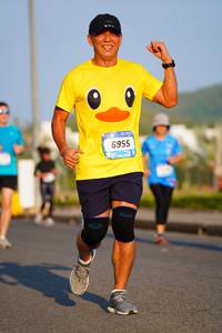 BIB: 6955
                            <button type="button" onclick="openModal(3257219)" class="btn btn-primary btn-sm float-right btn-popup" data-toggle="modal" data-target=".modal-high-quality">
                        <i class="fas fa-shopping-cart"></i> Add to Cart
                    </button>
                                            <button type="button" onclick="isThisMe(3257219, true)" class="btn btn-success btn-sm float-right btn-popup btn-isme hidden" data-toggle="tooltip" data-placement="bottom" title="นี่คือรูปของคุณใช่ไหม คลิกที่นี่เพื่อเอาเข้าอัลบั้ม">
                        <i class="fas fa-plus"></i> Add to album
                    </button>
                    <button type="button" onclick="isThisMe(3257219, false)" class="btn btn-warning btn-sm float-right btn-popup btn-isnotme hidden">
                        <i class="fas fa-ban"></i> Remove from album
                    </button>