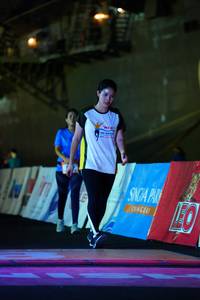 BIB: 
                            <button type="button" onclick="openModal(3390230)" class="btn btn-primary btn-sm float-right btn-popup" data-toggle="modal" data-target=".modal-high-quality">
                        <i class="fas fa-shopping-cart"></i> Add to Cart
                    </button>
                                            <button type="button" onclick="isThisMe(3390230, true)" class="btn btn-success btn-sm float-right btn-popup btn-isme hidden" data-toggle="tooltip" data-placement="bottom" title="นี่คือรูปของคุณใช่ไหม คลิกที่นี่เพื่อเอาเข้าอัลบั้ม">
                        <i class="fas fa-plus"></i> Add to album
                    </button>
                    <button type="button" onclick="isThisMe(3390230, false)" class="btn btn-warning btn-sm float-right btn-popup btn-isnotme hidden">
                        <i class="fas fa-ban"></i> Remove from album
                    </button>