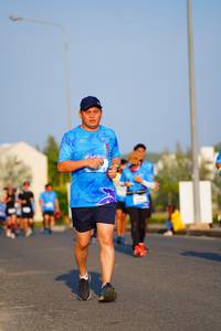 BIB: 
                            <button type="button" onclick="openModal(3249091)" class="btn btn-primary btn-sm float-right btn-popup" data-toggle="modal" data-target=".modal-high-quality">
                        <i class="fas fa-shopping-cart"></i> Add to Cart
                    </button>
                                            <button type="button" onclick="isThisMe(3249091, true)" class="btn btn-success btn-sm float-right btn-popup btn-isme hidden" data-toggle="tooltip" data-placement="bottom" title="นี่คือรูปของคุณใช่ไหม คลิกที่นี่เพื่อเอาเข้าอัลบั้ม">
                        <i class="fas fa-plus"></i> Add to album
                    </button>
                    <button type="button" onclick="isThisMe(3249091, false)" class="btn btn-warning btn-sm float-right btn-popup btn-isnotme hidden">
                        <i class="fas fa-ban"></i> Remove from album
                    </button>