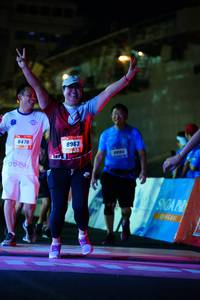 BIB: 8470, 8963, 6804, 088
                            <button type="button" onclick="openModal(3392671)" class="btn btn-primary btn-sm float-right btn-popup" data-toggle="modal" data-target=".modal-high-quality">
                        <i class="fas fa-shopping-cart"></i> Add to Cart
                    </button>
                                            <button type="button" onclick="isThisMe(3392671, true)" class="btn btn-success btn-sm float-right btn-popup btn-isme hidden" data-toggle="tooltip" data-placement="bottom" title="นี่คือรูปของคุณใช่ไหม คลิกที่นี่เพื่อเอาเข้าอัลบั้ม">
                        <i class="fas fa-plus"></i> Add to album
                    </button>
                    <button type="button" onclick="isThisMe(3392671, false)" class="btn btn-warning btn-sm float-right btn-popup btn-isnotme hidden">
                        <i class="fas fa-ban"></i> Remove from album
                    </button>