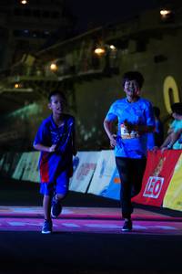 BIB: 
                            <button type="button" onclick="openModal(3390753)" class="btn btn-primary btn-sm float-right btn-popup" data-toggle="modal" data-target=".modal-high-quality">
                        <i class="fas fa-shopping-cart"></i> Add to Cart
                    </button>
                                            <button type="button" onclick="isThisMe(3390753, true)" class="btn btn-success btn-sm float-right btn-popup btn-isme hidden" data-toggle="tooltip" data-placement="bottom" title="นี่คือรูปของคุณใช่ไหม คลิกที่นี่เพื่อเอาเข้าอัลบั้ม">
                        <i class="fas fa-plus"></i> Add to album
                    </button>
                    <button type="button" onclick="isThisMe(3390753, false)" class="btn btn-warning btn-sm float-right btn-popup btn-isnotme hidden">
                        <i class="fas fa-ban"></i> Remove from album
                    </button>