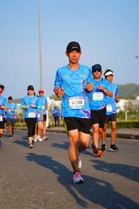 BIB: 903, 6355
                            <button type="button" onclick="openModal(3246860)" class="btn btn-primary btn-sm float-right btn-popup" data-toggle="modal" data-target=".modal-high-quality">
                        <i class="fas fa-shopping-cart"></i> Add to Cart
                    </button>
                                            <button type="button" onclick="isThisMe(3246860, true)" class="btn btn-success btn-sm float-right btn-popup btn-isme hidden" data-toggle="tooltip" data-placement="bottom" title="นี่คือรูปของคุณใช่ไหม คลิกที่นี่เพื่อเอาเข้าอัลบั้ม">
                        <i class="fas fa-plus"></i> Add to album
                    </button>
                    <button type="button" onclick="isThisMe(3246860, false)" class="btn btn-warning btn-sm float-right btn-popup btn-isnotme hidden">
                        <i class="fas fa-ban"></i> Remove from album
                    </button>