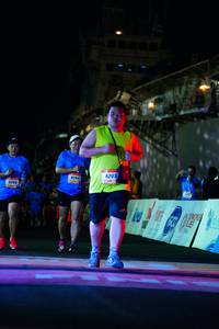 BIB: 820, 9264, 9288
                            <button type="button" onclick="openModal(3392420)" class="btn btn-primary btn-sm float-right btn-popup" data-toggle="modal" data-target=".modal-high-quality">
                        <i class="fas fa-shopping-cart"></i> Add to Cart
                    </button>
                                            <button type="button" onclick="isThisMe(3392420, true)" class="btn btn-success btn-sm float-right btn-popup btn-isme hidden" data-toggle="tooltip" data-placement="bottom" title="นี่คือรูปของคุณใช่ไหม คลิกที่นี่เพื่อเอาเข้าอัลบั้ม">
                        <i class="fas fa-plus"></i> Add to album
                    </button>
                    <button type="button" onclick="isThisMe(3392420, false)" class="btn btn-warning btn-sm float-right btn-popup btn-isnotme hidden">
                        <i class="fas fa-ban"></i> Remove from album
                    </button>