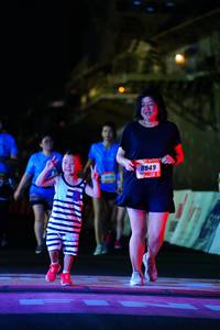 BIB: 849
                            <button type="button" onclick="openModal(3392579)" class="btn btn-primary btn-sm float-right btn-popup" data-toggle="modal" data-target=".modal-high-quality">
                        <i class="fas fa-shopping-cart"></i> Add to Cart
                    </button>
                                            <button type="button" onclick="isThisMe(3392579, true)" class="btn btn-success btn-sm float-right btn-popup btn-isme hidden" data-toggle="tooltip" data-placement="bottom" title="นี่คือรูปของคุณใช่ไหม คลิกที่นี่เพื่อเอาเข้าอัลบั้ม">
                        <i class="fas fa-plus"></i> Add to album
                    </button>
                    <button type="button" onclick="isThisMe(3392579, false)" class="btn btn-warning btn-sm float-right btn-popup btn-isnotme hidden">
                        <i class="fas fa-ban"></i> Remove from album
                    </button>