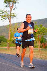 BIB: 9636, 
                            <button type="button" onclick="openModal(3385993)" class="btn btn-primary btn-sm float-right btn-popup" data-toggle="modal" data-target=".modal-high-quality">
                        <i class="fas fa-shopping-cart"></i> Add to Cart
                    </button>
                                            <button type="button" onclick="isThisMe(3385993, true)" class="btn btn-success btn-sm float-right btn-popup btn-isme hidden" data-toggle="tooltip" data-placement="bottom" title="นี่คือรูปของคุณใช่ไหม คลิกที่นี่เพื่อเอาเข้าอัลบั้ม">
                        <i class="fas fa-plus"></i> Add to album
                    </button>
                    <button type="button" onclick="isThisMe(3385993, false)" class="btn btn-warning btn-sm float-right btn-popup btn-isnotme hidden">
                        <i class="fas fa-ban"></i> Remove from album
                    </button>