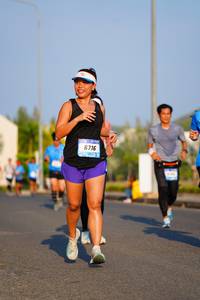 BIB: 6716
                            <button type="button" onclick="openModal(3246515)" class="btn btn-primary btn-sm float-right btn-popup" data-toggle="modal" data-target=".modal-high-quality">
                        <i class="fas fa-shopping-cart"></i> Add to Cart
                    </button>
                                            <button type="button" onclick="isThisMe(3246515, true)" class="btn btn-success btn-sm float-right btn-popup btn-isme hidden" data-toggle="tooltip" data-placement="bottom" title="นี่คือรูปของคุณใช่ไหม คลิกที่นี่เพื่อเอาเข้าอัลบั้ม">
                        <i class="fas fa-plus"></i> Add to album
                    </button>
                    <button type="button" onclick="isThisMe(3246515, false)" class="btn btn-warning btn-sm float-right btn-popup btn-isnotme hidden">
                        <i class="fas fa-ban"></i> Remove from album
                    </button>