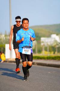 BIB: 6449, 
                            <button type="button" onclick="openModal(3182366)" class="btn btn-primary btn-sm float-right btn-popup" data-toggle="modal" data-target=".modal-high-quality">
                        <i class="fas fa-shopping-cart"></i> Add to Cart
                    </button>
                                            <button type="button" onclick="isThisMe(3182366, true)" class="btn btn-success btn-sm float-right btn-popup btn-isme hidden" data-toggle="tooltip" data-placement="bottom" title="นี่คือรูปของคุณใช่ไหม คลิกที่นี่เพื่อเอาเข้าอัลบั้ม">
                        <i class="fas fa-plus"></i> Add to album
                    </button>
                    <button type="button" onclick="isThisMe(3182366, false)" class="btn btn-warning btn-sm float-right btn-popup btn-isnotme hidden">
                        <i class="fas fa-ban"></i> Remove from album
                    </button>