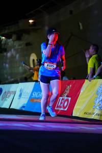 BIB: 8325
                            <button type="button" onclick="openModal(3394351)" class="btn btn-primary btn-sm float-right btn-popup" data-toggle="modal" data-target=".modal-high-quality">
                        <i class="fas fa-shopping-cart"></i> Add to Cart
                    </button>
                                            <button type="button" onclick="isThisMe(3394351, true)" class="btn btn-success btn-sm float-right btn-popup btn-isme hidden" data-toggle="tooltip" data-placement="bottom" title="นี่คือรูปของคุณใช่ไหม คลิกที่นี่เพื่อเอาเข้าอัลบั้ม">
                        <i class="fas fa-plus"></i> Add to album
                    </button>
                    <button type="button" onclick="isThisMe(3394351, false)" class="btn btn-warning btn-sm float-right btn-popup btn-isnotme hidden">
                        <i class="fas fa-ban"></i> Remove from album
                    </button>