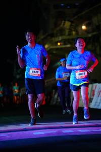 BIB: 8836, 8837
                            <button type="button" onclick="openModal(3393611)" class="btn btn-primary btn-sm float-right btn-popup" data-toggle="modal" data-target=".modal-high-quality">
                        <i class="fas fa-shopping-cart"></i> Add to Cart
                    </button>
                                            <button type="button" onclick="isThisMe(3393611, true)" class="btn btn-success btn-sm float-right btn-popup btn-isme hidden" data-toggle="tooltip" data-placement="bottom" title="นี่คือรูปของคุณใช่ไหม คลิกที่นี่เพื่อเอาเข้าอัลบั้ม">
                        <i class="fas fa-plus"></i> Add to album
                    </button>
                    <button type="button" onclick="isThisMe(3393611, false)" class="btn btn-warning btn-sm float-right btn-popup btn-isnotme hidden">
                        <i class="fas fa-ban"></i> Remove from album
                    </button>