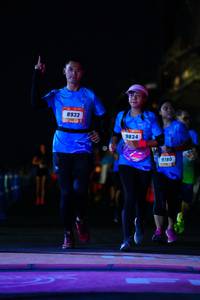 BIB: 8933, 9834, 9180
                            <button type="button" onclick="openModal(3391567)" class="btn btn-primary btn-sm float-right btn-popup" data-toggle="modal" data-target=".modal-high-quality">
                        <i class="fas fa-shopping-cart"></i> Add to Cart
                    </button>
                                            <button type="button" onclick="isThisMe(3391567, true)" class="btn btn-success btn-sm float-right btn-popup btn-isme hidden" data-toggle="tooltip" data-placement="bottom" title="นี่คือรูปของคุณใช่ไหม คลิกที่นี่เพื่อเอาเข้าอัลบั้ม">
                        <i class="fas fa-plus"></i> Add to album
                    </button>
                    <button type="button" onclick="isThisMe(3391567, false)" class="btn btn-warning btn-sm float-right btn-popup btn-isnotme hidden">
                        <i class="fas fa-ban"></i> Remove from album
                    </button>