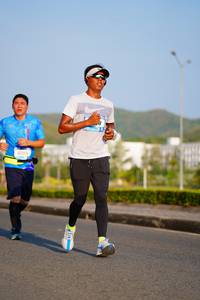 BIB: 
                            <button type="button" onclick="openModal(3248159)" class="btn btn-primary btn-sm float-right btn-popup" data-toggle="modal" data-target=".modal-high-quality">
                        <i class="fas fa-shopping-cart"></i> Add to Cart
                    </button>
                                            <button type="button" onclick="isThisMe(3248159, true)" class="btn btn-success btn-sm float-right btn-popup btn-isme hidden" data-toggle="tooltip" data-placement="bottom" title="นี่คือรูปของคุณใช่ไหม คลิกที่นี่เพื่อเอาเข้าอัลบั้ม">
                        <i class="fas fa-plus"></i> Add to album
                    </button>
                    <button type="button" onclick="isThisMe(3248159, false)" class="btn btn-warning btn-sm float-right btn-popup btn-isnotme hidden">
                        <i class="fas fa-ban"></i> Remove from album
                    </button>