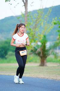BIB: 8575
                            <button type="button" onclick="openModal(3387041)" class="btn btn-primary btn-sm float-right btn-popup" data-toggle="modal" data-target=".modal-high-quality">
                        <i class="fas fa-shopping-cart"></i> Add to Cart
                    </button>
                                            <button type="button" onclick="isThisMe(3387041, true)" class="btn btn-success btn-sm float-right btn-popup btn-isme hidden" data-toggle="tooltip" data-placement="bottom" title="นี่คือรูปของคุณใช่ไหม คลิกที่นี่เพื่อเอาเข้าอัลบั้ม">
                        <i class="fas fa-plus"></i> Add to album
                    </button>
                    <button type="button" onclick="isThisMe(3387041, false)" class="btn btn-warning btn-sm float-right btn-popup btn-isnotme hidden">
                        <i class="fas fa-ban"></i> Remove from album
                    </button>
