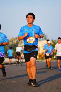 BIB: 9655
                            <button type="button" onclick="openModal(3380622)" class="btn btn-primary btn-sm float-right btn-popup" data-toggle="modal" data-target=".modal-high-quality">
                        <i class="fas fa-shopping-cart"></i> Add to Cart
                    </button>
                                            <button type="button" onclick="isThisMe(3380622, true)" class="btn btn-success btn-sm float-right btn-popup btn-isme hidden" data-toggle="tooltip" data-placement="bottom" title="นี่คือรูปของคุณใช่ไหม คลิกที่นี่เพื่อเอาเข้าอัลบั้ม">
                        <i class="fas fa-plus"></i> Add to album
                    </button>
                    <button type="button" onclick="isThisMe(3380622, false)" class="btn btn-warning btn-sm float-right btn-popup btn-isnotme hidden">
                        <i class="fas fa-ban"></i> Remove from album
                    </button>
