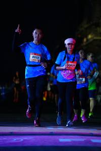 BIB: 8933, 834, 180
                            <button type="button" onclick="openModal(3391573)" class="btn btn-primary btn-sm float-right btn-popup" data-toggle="modal" data-target=".modal-high-quality">
                        <i class="fas fa-shopping-cart"></i> Add to Cart
                    </button>
                                            <button type="button" onclick="isThisMe(3391573, true)" class="btn btn-success btn-sm float-right btn-popup btn-isme hidden" data-toggle="tooltip" data-placement="bottom" title="นี่คือรูปของคุณใช่ไหม คลิกที่นี่เพื่อเอาเข้าอัลบั้ม">
                        <i class="fas fa-plus"></i> Add to album
                    </button>
                    <button type="button" onclick="isThisMe(3391573, false)" class="btn btn-warning btn-sm float-right btn-popup btn-isnotme hidden">
                        <i class="fas fa-ban"></i> Remove from album
                    </button>