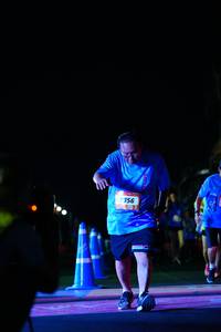 BIB: 356
                            <button type="button" onclick="openModal(3393032)" class="btn btn-primary btn-sm float-right btn-popup" data-toggle="modal" data-target=".modal-high-quality">
                        <i class="fas fa-shopping-cart"></i> Add to Cart
                    </button>
                                            <button type="button" onclick="isThisMe(3393032, true)" class="btn btn-success btn-sm float-right btn-popup btn-isme hidden" data-toggle="tooltip" data-placement="bottom" title="นี่คือรูปของคุณใช่ไหม คลิกที่นี่เพื่อเอาเข้าอัลบั้ม">
                        <i class="fas fa-plus"></i> Add to album
                    </button>
                    <button type="button" onclick="isThisMe(3393032, false)" class="btn btn-warning btn-sm float-right btn-popup btn-isnotme hidden">
                        <i class="fas fa-ban"></i> Remove from album
                    </button>