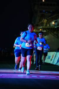 BIB: 812
                            <button type="button" onclick="openModal(3391054)" class="btn btn-primary btn-sm float-right btn-popup" data-toggle="modal" data-target=".modal-high-quality">
                        <i class="fas fa-shopping-cart"></i> Add to Cart
                    </button>
                                            <button type="button" onclick="isThisMe(3391054, true)" class="btn btn-success btn-sm float-right btn-popup btn-isme hidden" data-toggle="tooltip" data-placement="bottom" title="นี่คือรูปของคุณใช่ไหม คลิกที่นี่เพื่อเอาเข้าอัลบั้ม">
                        <i class="fas fa-plus"></i> Add to album
                    </button>
                    <button type="button" onclick="isThisMe(3391054, false)" class="btn btn-warning btn-sm float-right btn-popup btn-isnotme hidden">
                        <i class="fas fa-ban"></i> Remove from album
                    </button>